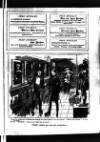 Halifax Comet Saturday 26 August 1893 Page 5