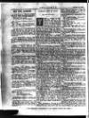 Halifax Comet Saturday 26 August 1893 Page 6