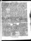 Halifax Comet Saturday 26 August 1893 Page 7
