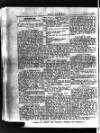 Halifax Comet Saturday 26 August 1893 Page 10