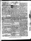 Halifax Comet Saturday 26 August 1893 Page 11