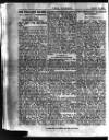 Halifax Comet Saturday 26 August 1893 Page 12