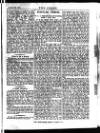 Halifax Comet Saturday 26 August 1893 Page 13