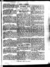 Halifax Comet Saturday 26 August 1893 Page 17