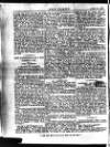 Halifax Comet Saturday 26 August 1893 Page 18