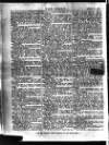 Halifax Comet Saturday 26 August 1893 Page 20