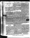 Halifax Comet Saturday 26 August 1893 Page 22