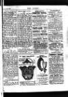 Halifax Comet Saturday 26 August 1893 Page 23