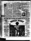 Halifax Comet Saturday 26 August 1893 Page 24