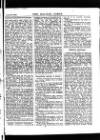 Halifax Comet Saturday 26 August 1893 Page 25