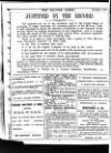 Halifax Comet Saturday 02 September 1893 Page 2
