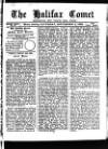 Halifax Comet Saturday 02 September 1893 Page 3