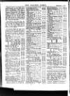 Halifax Comet Saturday 02 September 1893 Page 4