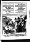 Halifax Comet Saturday 02 September 1893 Page 5