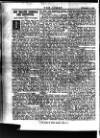 Halifax Comet Saturday 02 September 1893 Page 6
