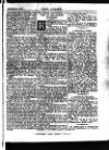 Halifax Comet Saturday 02 September 1893 Page 7