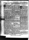 Halifax Comet Saturday 02 September 1893 Page 8