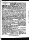 Halifax Comet Saturday 02 September 1893 Page 9