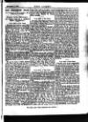 Halifax Comet Saturday 02 September 1893 Page 11