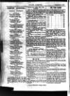 Halifax Comet Saturday 02 September 1893 Page 12