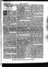 Halifax Comet Saturday 02 September 1893 Page 13