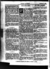 Halifax Comet Saturday 02 September 1893 Page 14