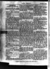 Halifax Comet Saturday 02 September 1893 Page 16