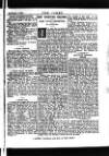 Halifax Comet Saturday 02 September 1893 Page 17