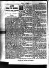 Halifax Comet Saturday 02 September 1893 Page 18
