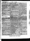 Halifax Comet Saturday 02 September 1893 Page 19
