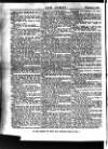 Halifax Comet Saturday 02 September 1893 Page 20