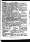 Halifax Comet Saturday 02 September 1893 Page 21