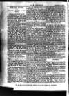 Halifax Comet Saturday 02 September 1893 Page 22
