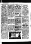 Halifax Comet Saturday 02 September 1893 Page 23