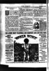 Halifax Comet Saturday 02 September 1893 Page 24