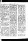 Halifax Comet Saturday 02 September 1893 Page 25