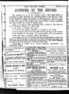 Halifax Comet Saturday 09 September 1893 Page 2