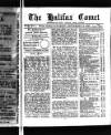Halifax Comet Saturday 09 September 1893 Page 3