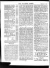 Halifax Comet Saturday 09 September 1893 Page 4