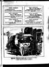 Halifax Comet Saturday 09 September 1893 Page 5