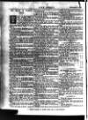 Halifax Comet Saturday 09 September 1893 Page 6