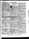 Halifax Comet Saturday 09 September 1893 Page 9