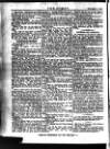Halifax Comet Saturday 09 September 1893 Page 10