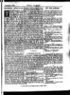 Halifax Comet Saturday 09 September 1893 Page 11