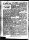 Halifax Comet Saturday 09 September 1893 Page 12