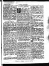 Halifax Comet Saturday 09 September 1893 Page 13
