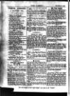 Halifax Comet Saturday 09 September 1893 Page 14