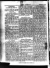 Halifax Comet Saturday 09 September 1893 Page 16