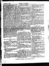 Halifax Comet Saturday 09 September 1893 Page 17