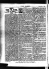 Halifax Comet Saturday 09 September 1893 Page 18